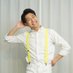 錻ç¢å°æ°žäº (@nagai924yu) Twitter profile photo 錻ç¢å°æ°žäº (@nagai924yu) Twitter profile photo