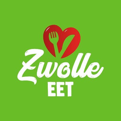 Zwolle Eet - Dé eerlijke eten bestelsite. Een eerlijke en lage commissie voor de restaurants en een vaste lage prijs voor de eindconsument.💚