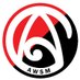 AWSM - Aotearoa Workers Solidarity Movement (@_aotearoawsm) Twitter profile photo