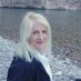 Μαρία Στεφανιδη (@mstephanide) Twitter profile photo Μαρία Στεφανιδη (@mstephanide) Twitter profile photo