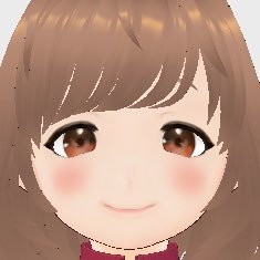 あー@PanPchannel🙆‍♀️ネット開設まで低浮上🙇‍♀️さんのプロフィール画像
