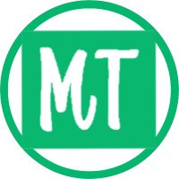 Midgard Times 🎬 (@moviesr_net) 's Twitter Profile Photo Midgard Times 🎬 (@moviesr_net) 's Twitter Profile Photo