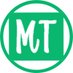 Midgard Times 🎬 (@moviesr_net) Twitter profile photo Midgard Times 🎬 (@moviesr_net) Twitter profile photo
