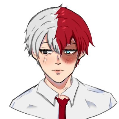 cax | lf art mootsさんのプロフィール画像