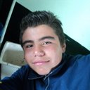 edwin pulido - @gordo_6641 - Twitter