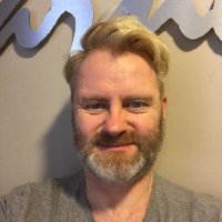 Duke of Alpha Centauri 🏳️🌈 #FBPE FCCT (@teacherinwinch) 's Twitter Profile
