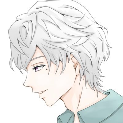 月さんのプロフィール画像