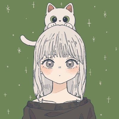 本垢@syksy_kお取引用。たまにつぶやきます。20↑社会人女／関東在住。詳しくは固定ツイートご覧ください(必須ではございません) PayPay送金対応。 ※現在手渡し対応しておりません