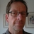 janvh58's profile image