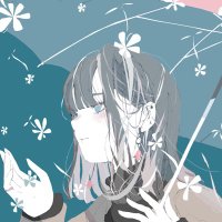 あめちゃん@女性向けYouTube研究家 (@ame_samu) 's Twitter Profile
