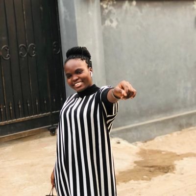 tosinoseraka's profile picture. Registered Nurse 🇳🇬 Dialysis Nurse