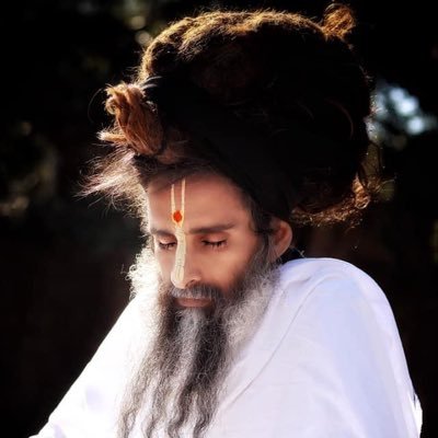 @ShriRiteshwar