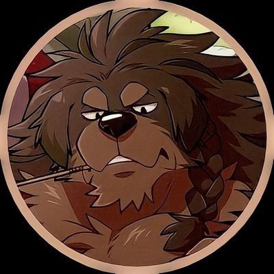 MDNI || Most arts belong to Takemoto Arashi. || Slow DM's.