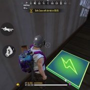 JaneHoo80552118's profile picture. T7x7rx7rxur 7r 7rx7rz7rz74