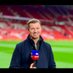 Tim Thornton (@skysports_tim) Twitter profile photo Tim Thornton (@skysports_tim) Twitter profile photo