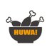 HUWA Community (@huwa2021) Twitter profile photo HUWA Community (@huwa2021) Twitter profile photo