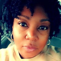 Tricia Fraser (@abovetherim32) 's Twitter Profile