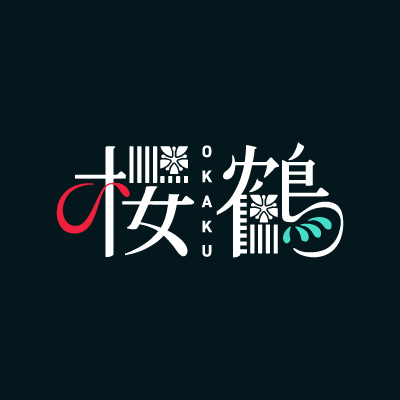 『桜鶴』 HEW3月8日公開‼️さんのプロフィール画像