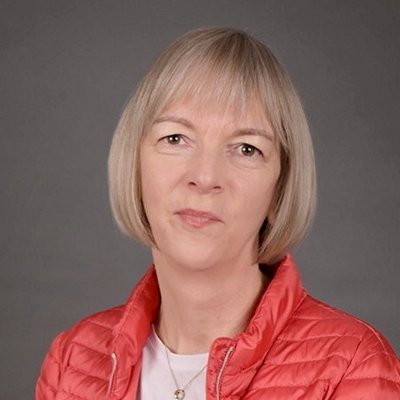 k_schlottmann's profile picture. 