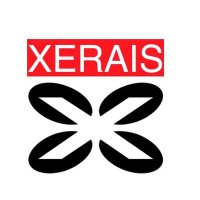 Xerais(@Xerais) 's Twitter Profile Photo