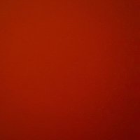 اياد (@ayad82778932) Twitter profile photo