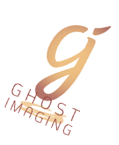 Ghost Imaging LLC