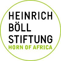 Heinrich-Böll-Foundation Horn of Africa Unit(@hbsHornOfAfrica) 's Twitter Profile Photo