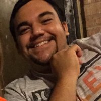 Ke▼in (@kevinvalla76) 's Twitter Profile