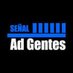 EMISORA RADIO SEÑAL AD GENTES (@senialadgentes) Twitter profile photo EMISORA RADIO SEÑAL AD GENTES (@senialadgentes) Twitter profile photo