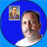 Rajesh Gautam(@RajeshG61271709) 's Twitter Profile Photo