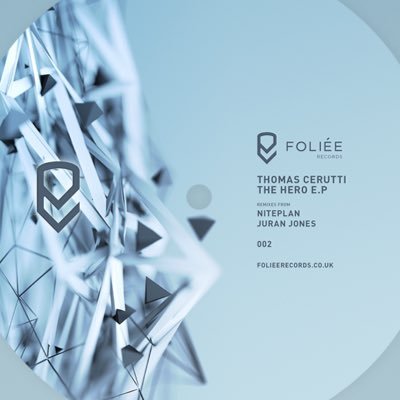 We pride ourselves on providing elite underground house music, high end production, talented international & local DJ’s to unite like-minded ravers! #Folièe