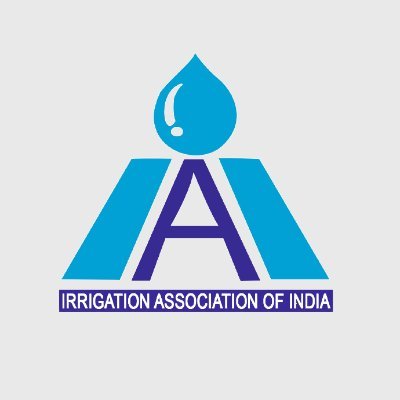 Irrigation Association of India is an apex industry body established in 1999, representing Micro Irrigation System (MIS) manufacturing companies in India.