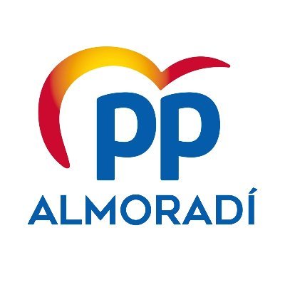 Almoradí es nuestra pasión y por el trabajamos día tras día 🏫. #TransformandoAlmoradí