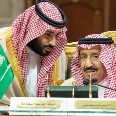 مرحبا معك سراج خان.مكتب استقدام مومباي.
نحن نوفر لكم عمال من الهند سائق خاص
جديد و قديم كل موجود/مدة الوصول ١٥ يوم.
المملكة القطر الكويت عمان سعودي