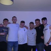 Josh (@bcfcjoshh) 's Twitter Profile Photo Josh (@bcfcjoshh) 's Twitter Profile Photo