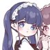 𝗺𝘂𝗴𝗶 ˊ˗ (@mxg_ll) Twitter profile photo 𝗺𝘂𝗴𝗶 ˊ˗ (@mxg_ll) Twitter profile photo