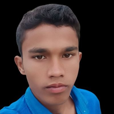 AmirKha78801534's profile picture. FF YT