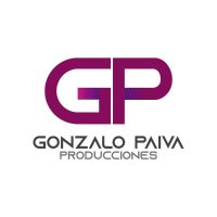 gpaivaproducciones(@gpaivaproduccio) 's Twitter Profile Photo