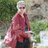 Caroline Perrot cnp/