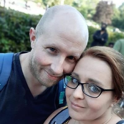Engaged, father of 3. gamer,football,f1 and wwe fan