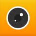 LivePic app (@livepicapp) Twitter profile photo