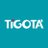 @Tigota_Official
