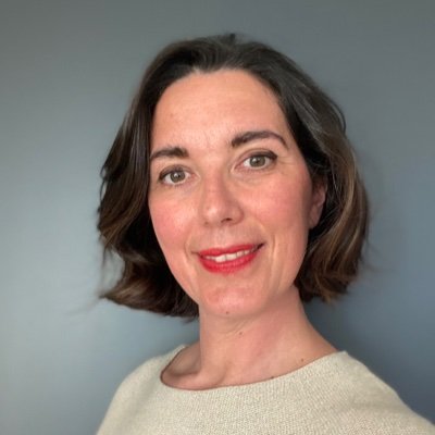 IsaBourdeau's profile picture. Communication d’intérêt général... et dans le domaine de la santé à la SFNDT en particulier. (compte personnel)