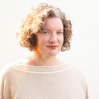 Jessica Craig(@craigliterary) 's Twitter Profile Photo