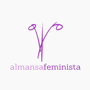 Twitter oficial de la asociación feminista de #Almansa 💜 Activismo incluyente por una sociedad más justa.