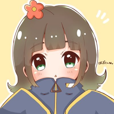 。さんのプロフィール画像