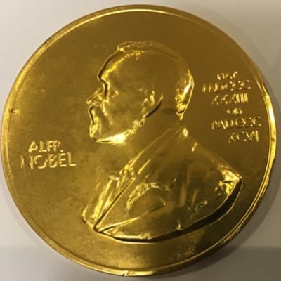 aV2QJATzAixoNvA's profile picture. 高校3年元オーケストラ部Cl、プロ野球 たまにMLB中日 田中幹也推し