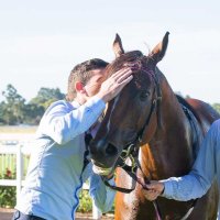 Mitchell Pateman (@patemanmitchell) 's Twitter Profile Photo Mitchell Pateman (@patemanmitchell) 's Twitter Profile Photo