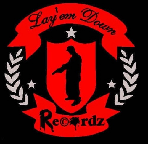 T.B.M./BLOKWORK ENT. AFFILIATE!! DO U BELIEVE..... 
CONTACT : LAYEMDOWNRECORDZ@GMAIL.COM