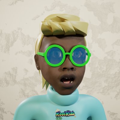 DoYouKnowLink's profile picture. ӠᎠ Ⱥɾէìʂt